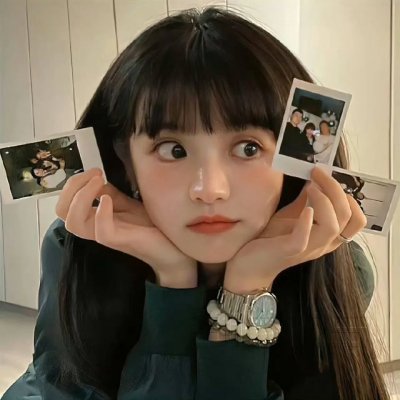青春之马