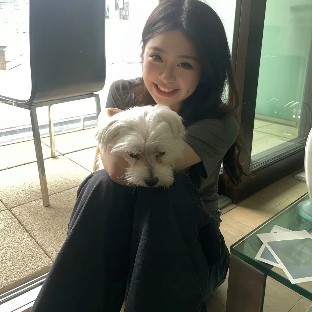 瑞克和莫蒂第七季