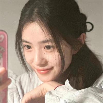 危险的恋情