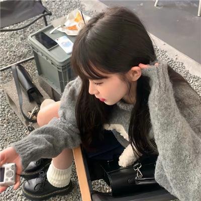 暗夜良人